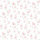 Landhaus Tapeten Pretty Prints Rosen Foral