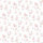 Landhaus Tapeten Pretty Prints Rosen Foral