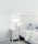 Landhaus Tapeten Pretty Prints Blumen Foral