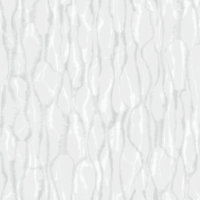 Atmosphere Vlies - Tapete Marmor