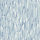 Atmosphere Vlies - Tapete Marmor