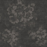 Atmosphere Vlies - Tapete Floral