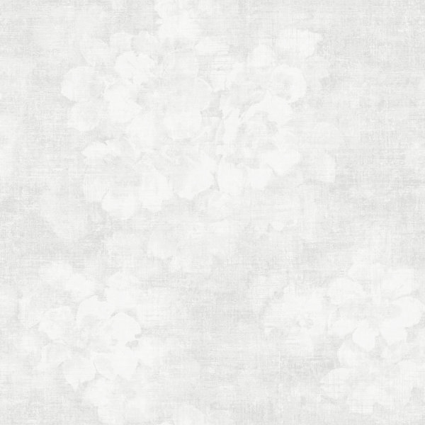 Atmosphere Vlies - Tapete Floral