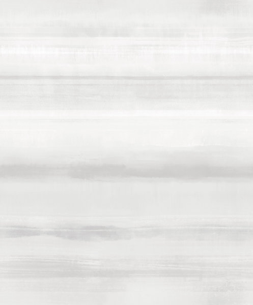 Atmosphere Vlies - Tapete Quer Streifen