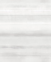 Atmosphere Vlies - Tapete Quer Streifen
