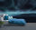Atmosphere Wandbild 2,5 x 3,18 M. (HxB)