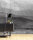 Atmosphere Wandbild 2,5 x 3,18 M. (HxB)