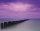 Atmosphere Wandbild 2,5 x 3,18 M. (HxB)