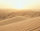 Atmosphere Wandbild 2,5 x 3,18 M. (HxB)