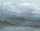 Atmosphere Wandbild 2,5 x 3,18 M. (HxB)