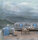 Atmosphere Wandbild 2,5 x 3,18 M. (HxB)