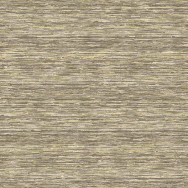 Perla Vlies - Tapeten Gras Effekt