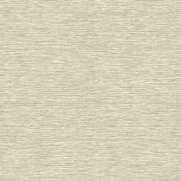 Perla Vlies - Tapeten Gras Effekt