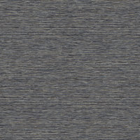 Perla Vlies - Tapeten Gras Effekt