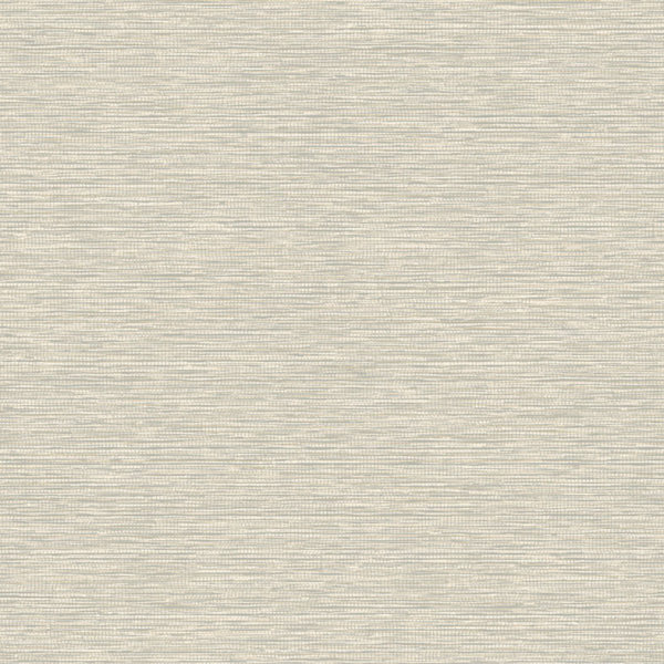 Perla Vlies - Tapeten Gras Effekt