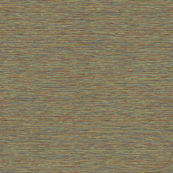 Perla Vlies - Tapeten Gras Effekt