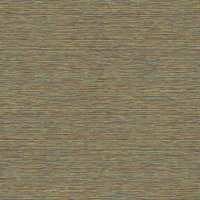 Perla Vlies - Tapeten Gras Effekt