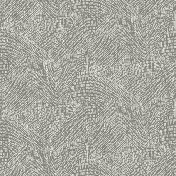 Perla Vlies - Tapeten geometrisch