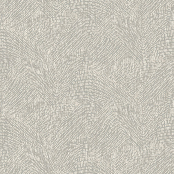 Perla Vlies - Tapeten geometrisch