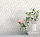 Hana Landhaus Tapeten Streublümchen Rosen