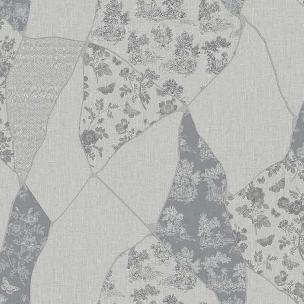 J&V 191 Kintsugi Tapeten