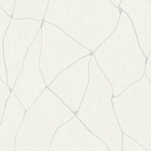 J&V 191 Unito Kintsugi Tapeten