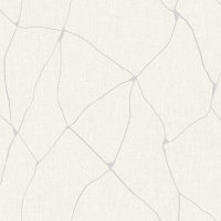 J&V 191 Unito Kintsugi Tapeten