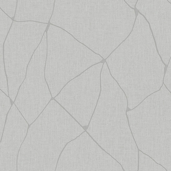 J&V 191 Unito Kintsugi Tapeten