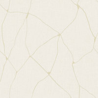 J&V 191 Unito Kintsugi Tapeten
