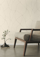J&V 191 Unito Kintsugi Tapeten
