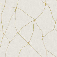 J&V 191 Unito Kintsugi Tapeten
