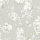 J&V 191 Kintsugi Pot Tapeten