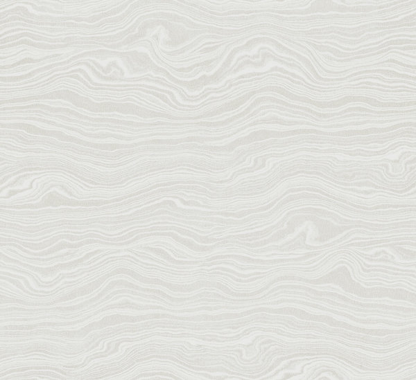 J&V 191 Moire Kintsugi  Tapeten