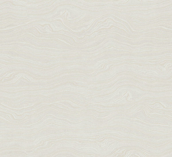J&V 191 Moire Kintsugi  Tapeten
