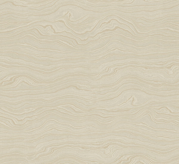 J&V 191 Moire Kintsugi  Tapeten