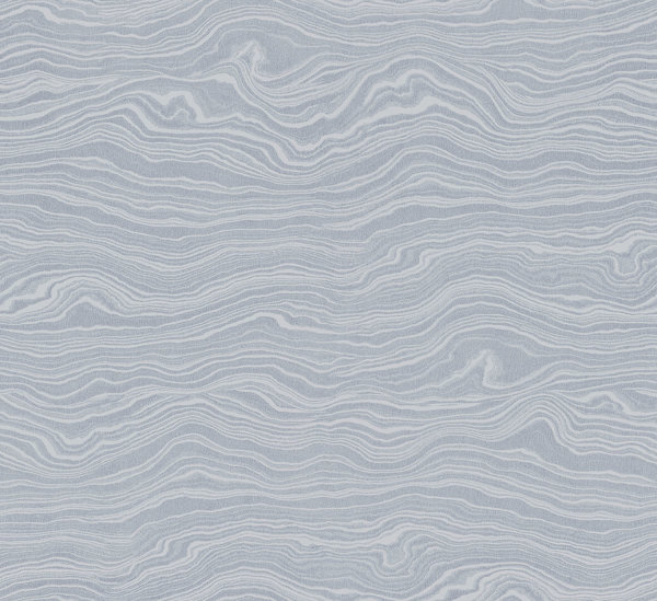 J&V 191 Moire Kintsugi  Tapeten