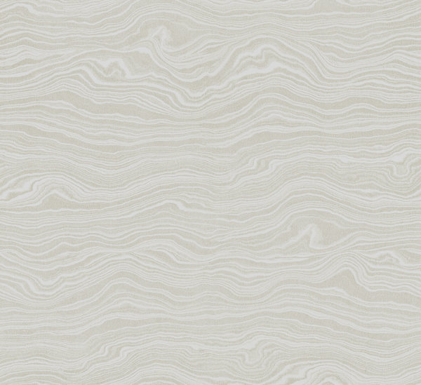 J&V 191 Moire Kintsugi  Tapeten