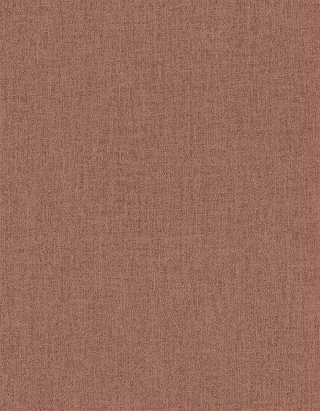 J&V 191 Unito Seline Tapeten