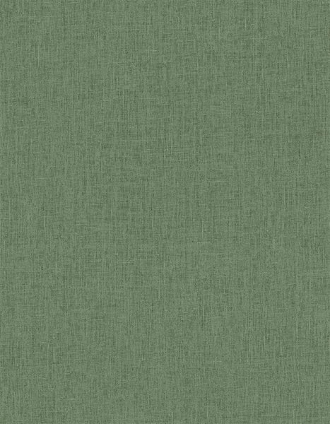 J&V 191 Unito Seline Tapeten