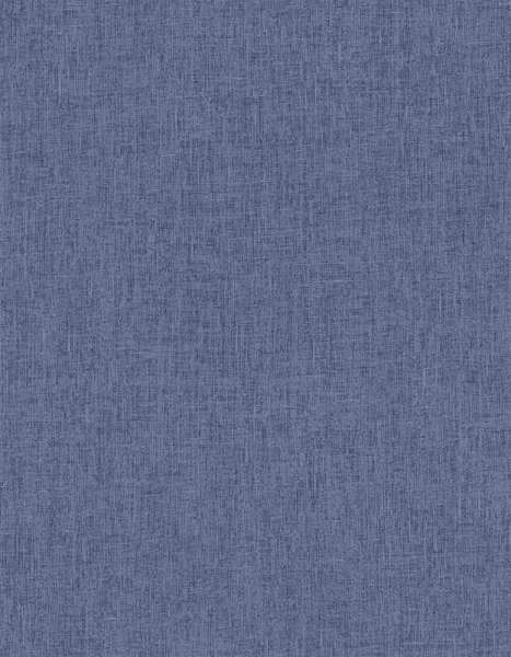J&V 191 Unito Seline Tapeten
