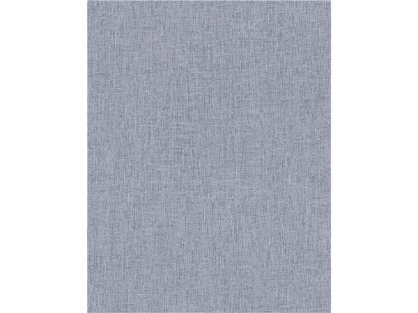 J&V 191 Unito Seline Metallic Vlies Tapeten