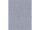J&V 191 Unito Seline Metallic Vlies Tapeten