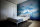 J&V 191 Mountain  Gobi Blue Metallic  2,04 x 3 M. (BxH)