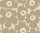 Tapeten Marimekko 06  UNIKKO
