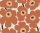 Tapeten Marimekko 06  UNIKKO