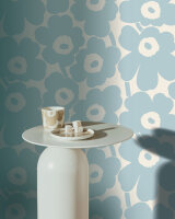Tapeten Marimekko 06  UNIKKO