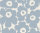 Tapeten Marimekko 06  UNIKKO