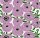 Tapeten Marimekko 06  PRIMAVERA