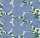 Tapeten Marimekko 06  PRIMAVERA