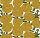 Tapeten Marimekko 06  PRIMAVERA